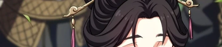 Đại Đạo Chi Thượng Chapter 13 - 81