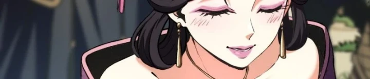 Đại Đạo Chi Thượng Chapter 13 - 82