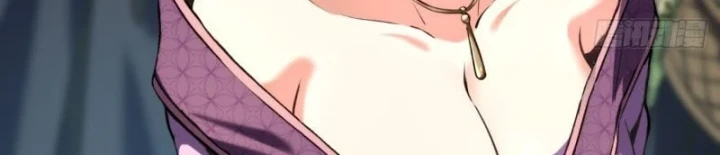 Đại Đạo Chi Thượng Chapter 13 - 83