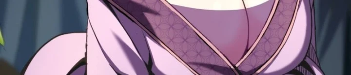 Đại Đạo Chi Thượng Chapter 13 - 84