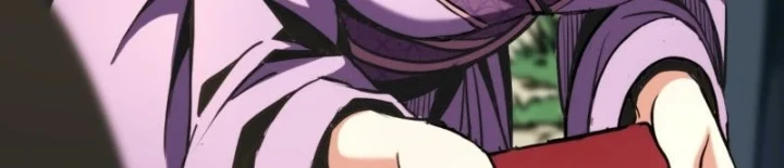 Đại Đạo Chi Thượng Chapter 13 - 85