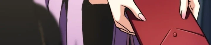 Đại Đạo Chi Thượng Chapter 13 - 86