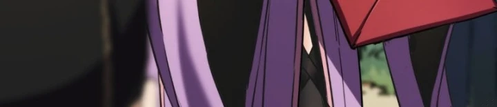 Đại Đạo Chi Thượng Chapter 13 - 87