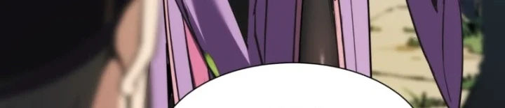 Đại Đạo Chi Thượng Chapter 13 - 88