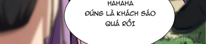 Đại Đạo Chi Thượng Chapter 13 - 89