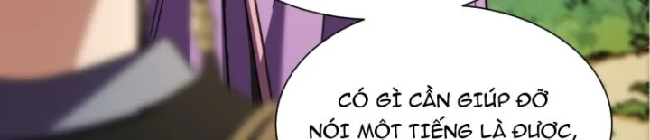 Đại Đạo Chi Thượng Chapter 13 - 90