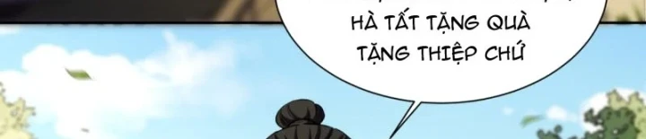 Đại Đạo Chi Thượng Chapter 13 - 91