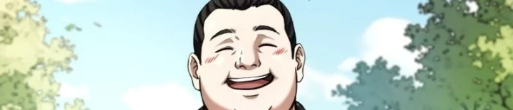 Đại Đạo Chi Thượng Chapter 13 - 92