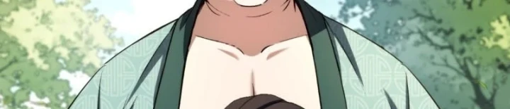 Đại Đạo Chi Thượng Chapter 13 - 93