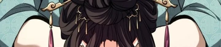 Đại Đạo Chi Thượng Chapter 13 - 95