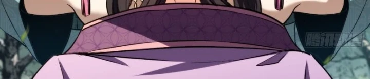 Đại Đạo Chi Thượng Chapter 13 - 96