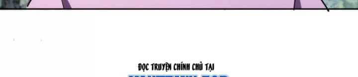 Đại Đạo Chi Thượng Chapter 13 - 97