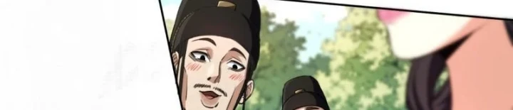 Đại Đạo Chi Thượng Chapter 13 - 99