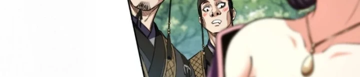 Đại Đạo Chi Thượng Chapter 13 - 100