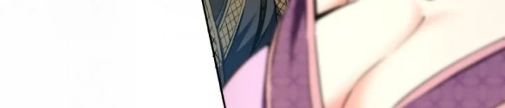 Đại Đạo Chi Thượng Chapter 13 - 101