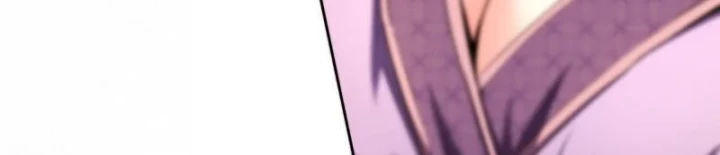 Đại Đạo Chi Thượng Chapter 13 - 102