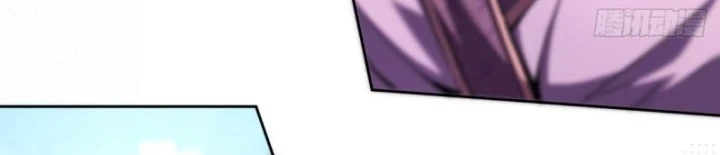 Đại Đạo Chi Thượng Chapter 13 - 103