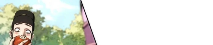 Đại Đạo Chi Thượng Chapter 13 - 104