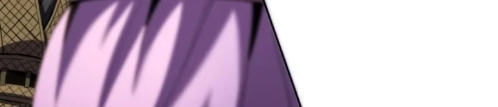 Đại Đạo Chi Thượng Chapter 13 - 106