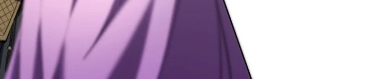 Đại Đạo Chi Thượng Chapter 13 - 107