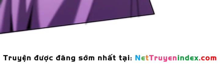 Đại Đạo Chi Thượng Chapter 13 - 108