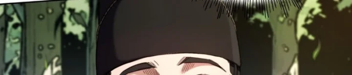 Đại Đạo Chi Thượng Chapter 13 - 111