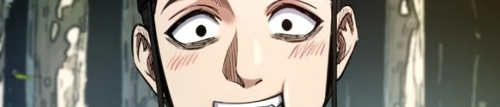 Đại Đạo Chi Thượng Chapter 13 - 112