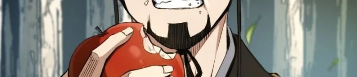 Đại Đạo Chi Thượng Chapter 13 - 113