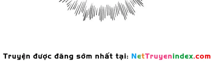 Đại Đạo Chi Thượng Chapter 13 - 116