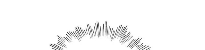 Đại Đạo Chi Thượng Chapter 13 - 118