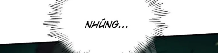 Đại Đạo Chi Thượng Chapter 13 - 119