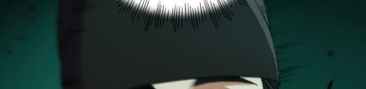 Đại Đạo Chi Thượng Chapter 13 - 120