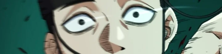 Đại Đạo Chi Thượng Chapter 13 - 121