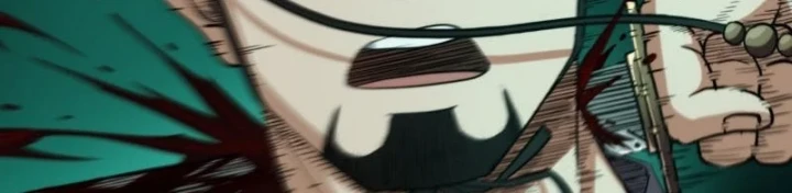 Đại Đạo Chi Thượng Chapter 13 - 122