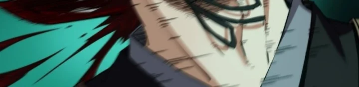 Đại Đạo Chi Thượng Chapter 13 - 123