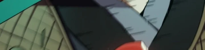 Đại Đạo Chi Thượng Chapter 13 - 124