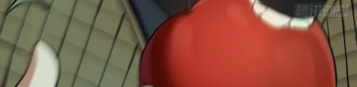 Đại Đạo Chi Thượng Chapter 13 - 125