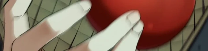 Đại Đạo Chi Thượng Chapter 13 - 126