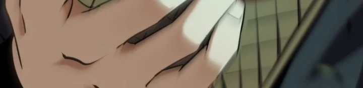 Đại Đạo Chi Thượng Chapter 13 - 127