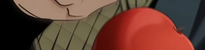 Đại Đạo Chi Thượng Chapter 13 - 128