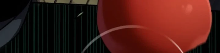 Đại Đạo Chi Thượng Chapter 13 - 129