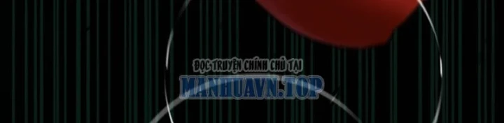 Đại Đạo Chi Thượng Chapter 13 - 130