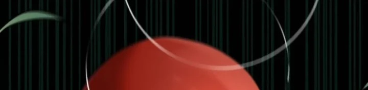 Đại Đạo Chi Thượng Chapter 13 - 131