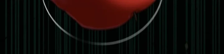 Đại Đạo Chi Thượng Chapter 13 - 133