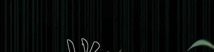 Đại Đạo Chi Thượng Chapter 13 - 134