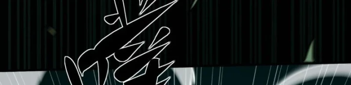 Đại Đạo Chi Thượng Chapter 13 - 135