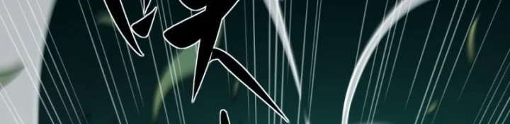 Đại Đạo Chi Thượng Chapter 13 - 136