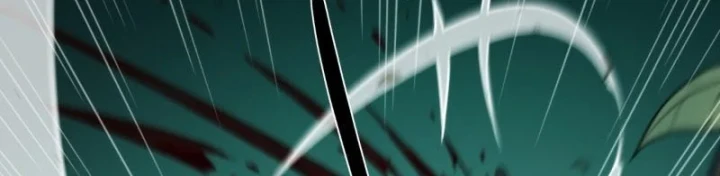 Đại Đạo Chi Thượng Chapter 13 - 137