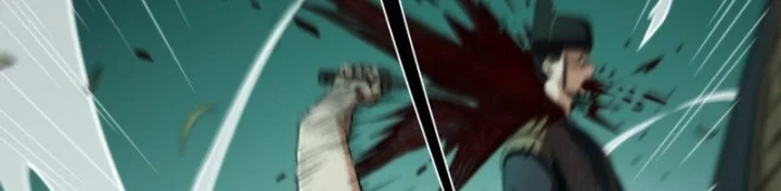 Đại Đạo Chi Thượng Chapter 13 - 138