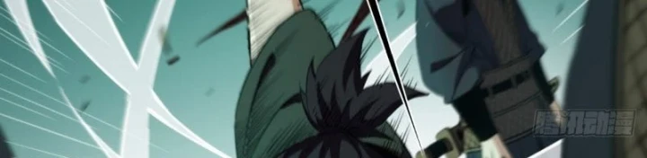 Đại Đạo Chi Thượng Chapter 13 - 139